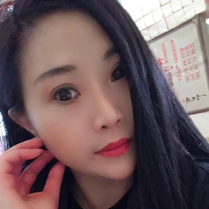 @❤️不忘初心❤️（记录生活）