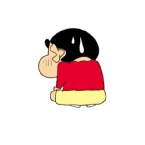 小海贼