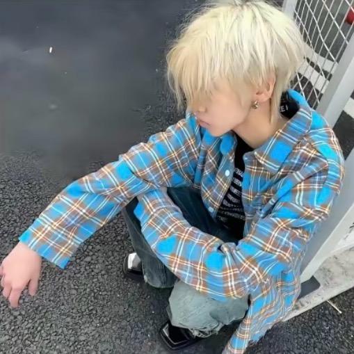 我好饿饿饿饿饿饿