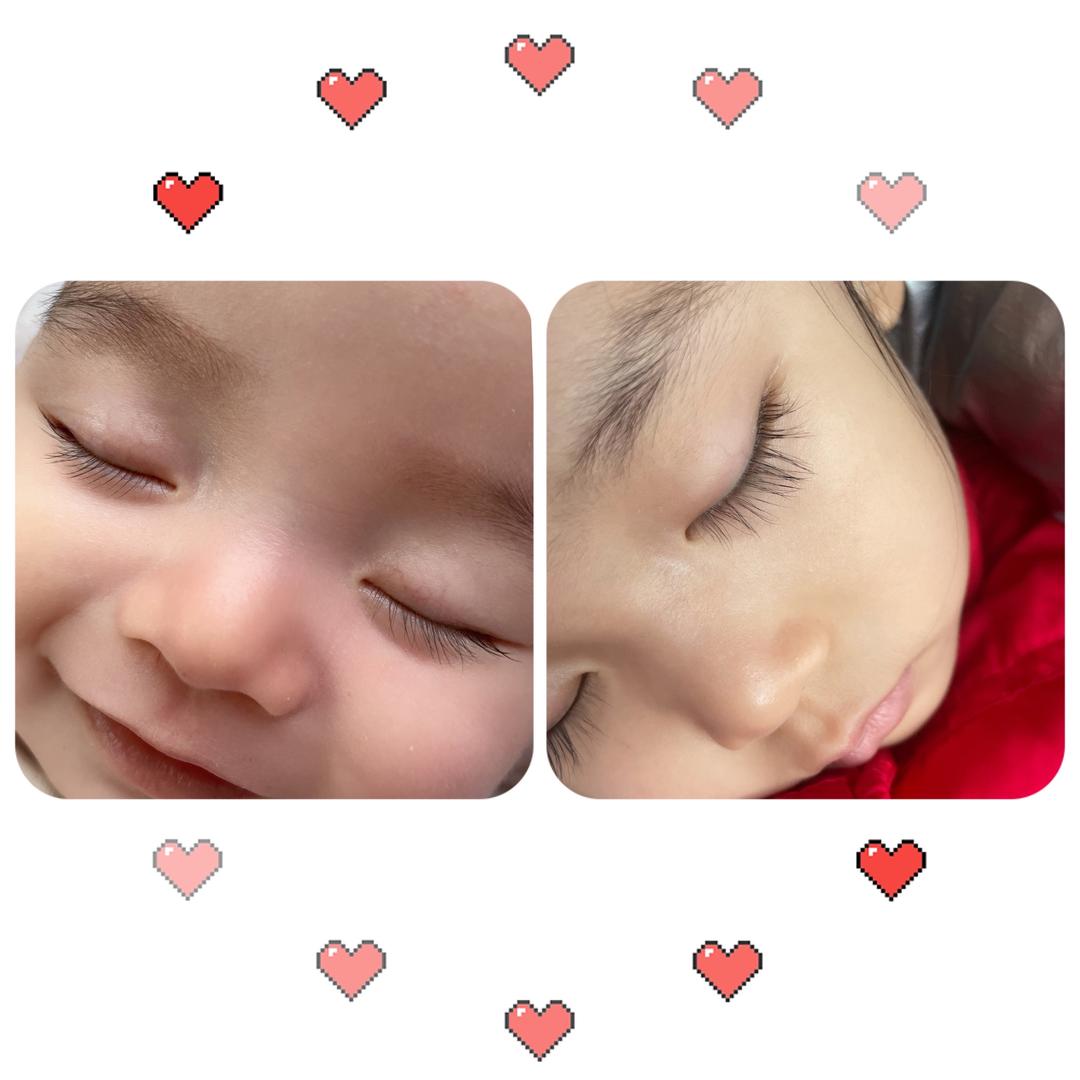 🌈优着点儿🌈