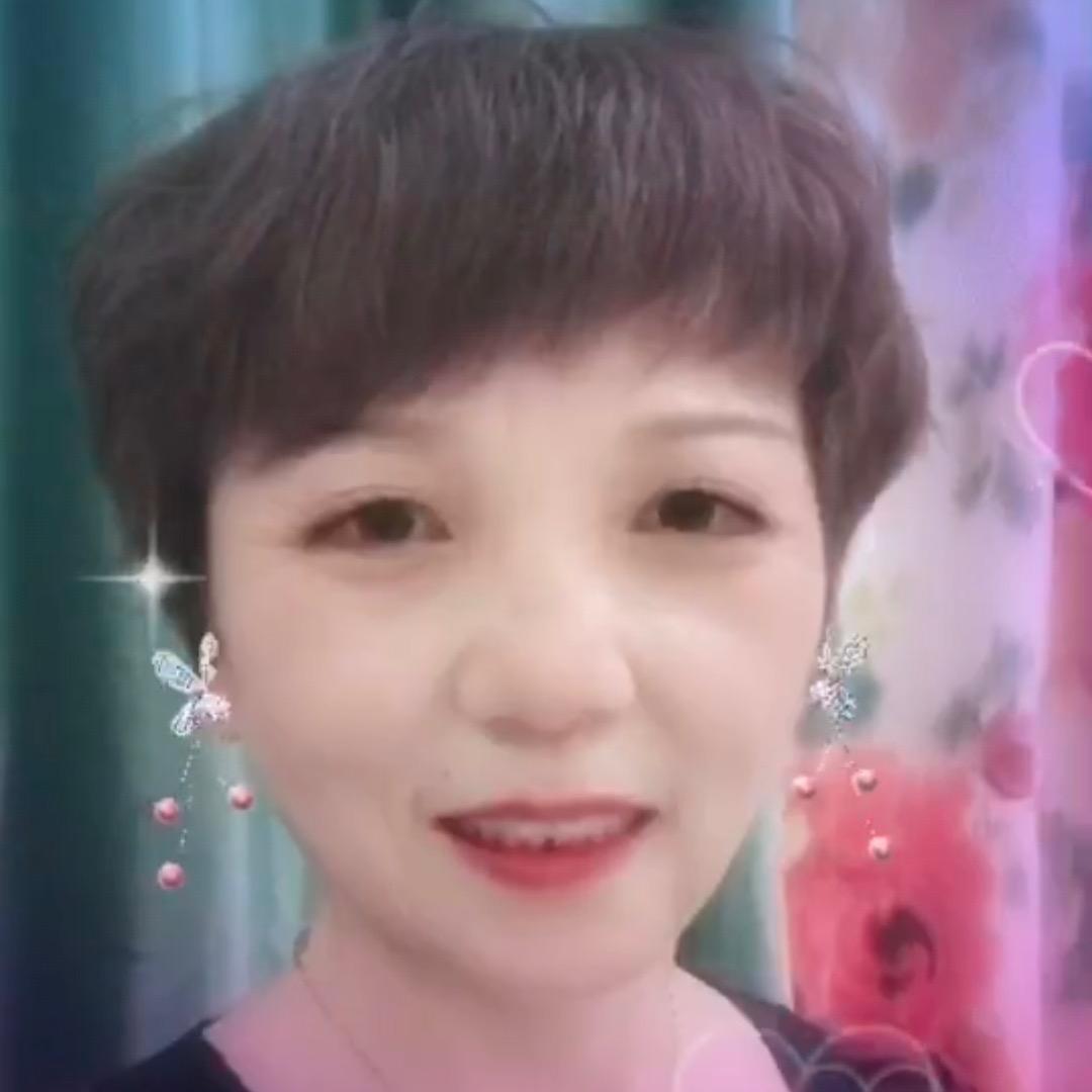 可可奶奶