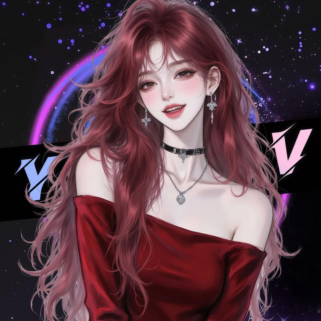 L.雪桃比比❄️