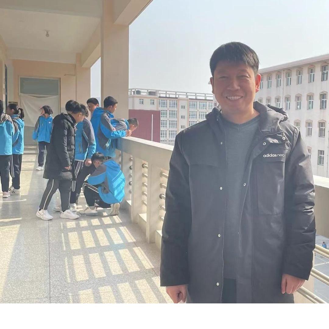 小斌说物理