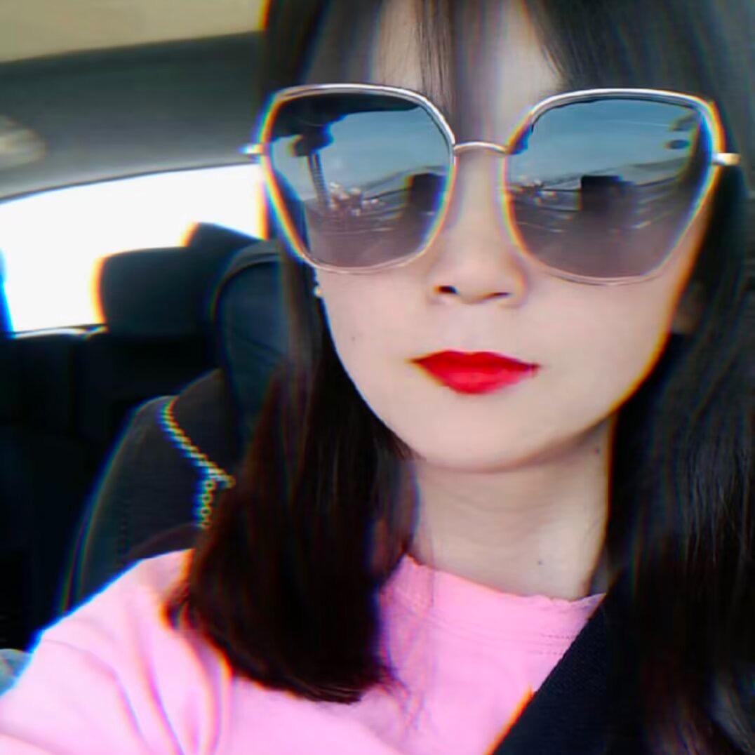 杨Y🌸