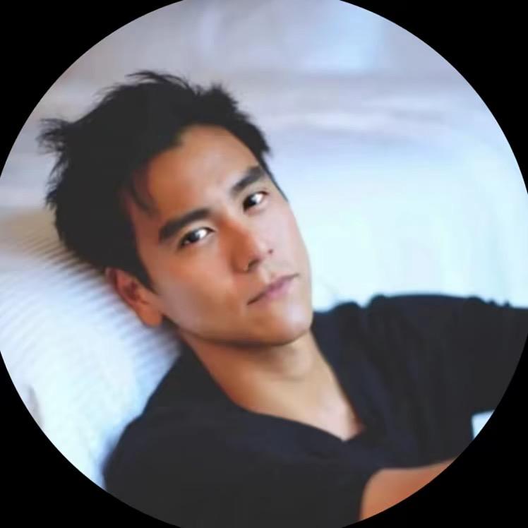 小凡的健身笔记
