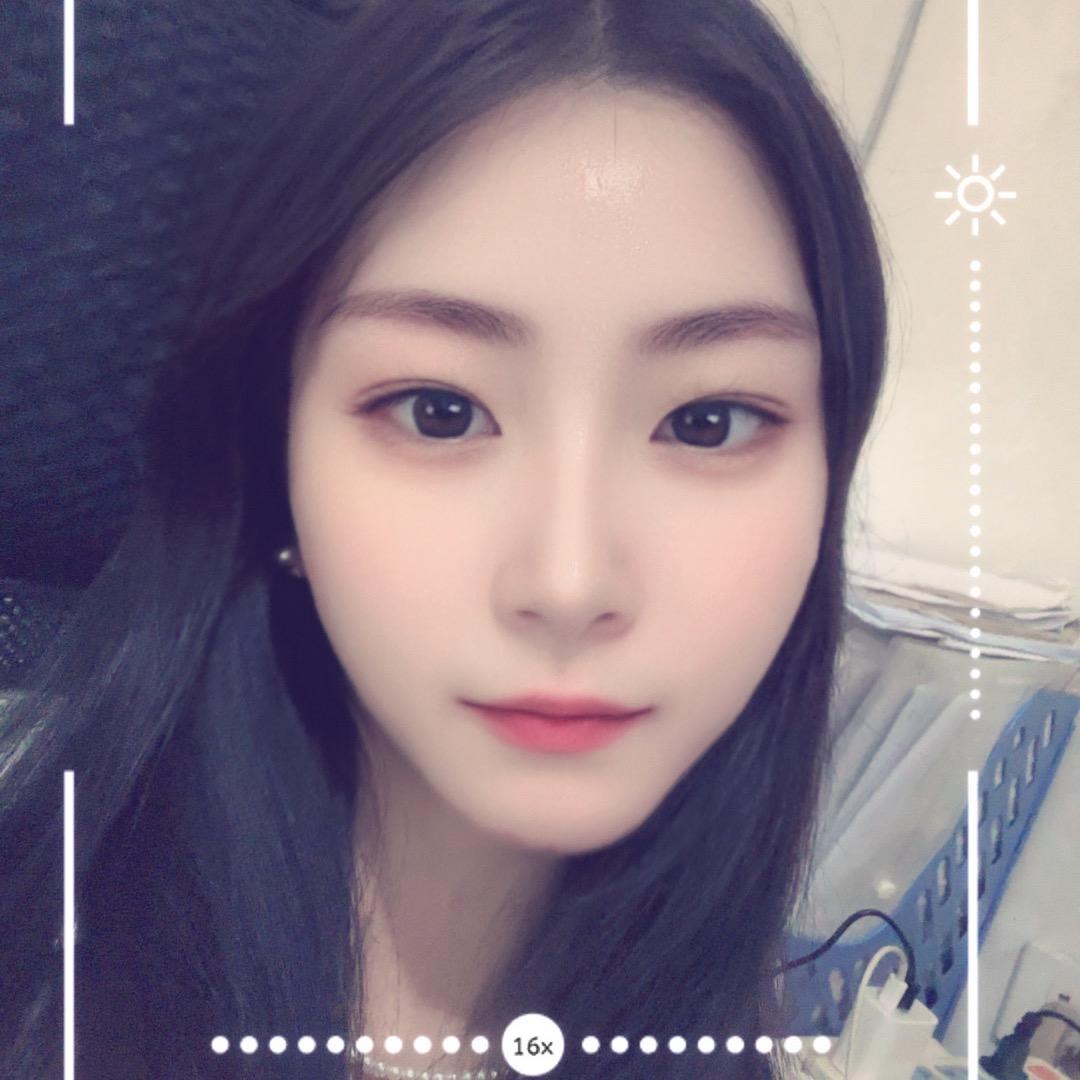 @扬扬
