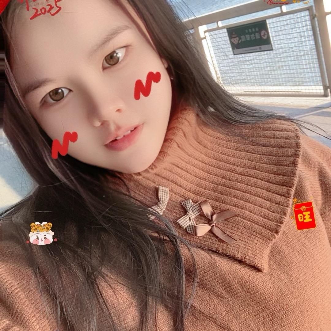 @曾এ᭄歌💞᭄