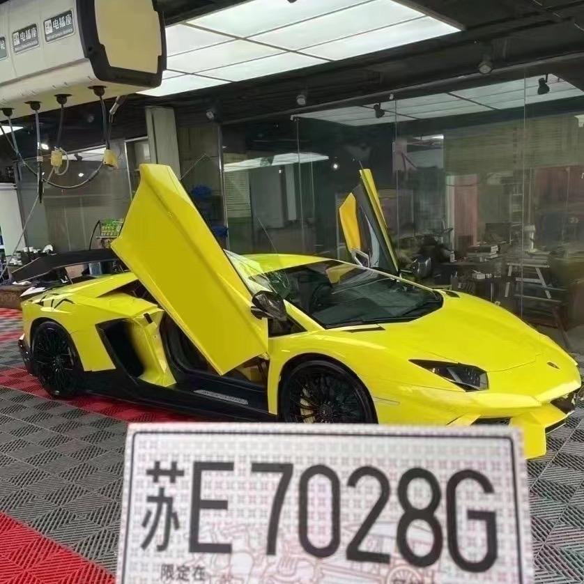 小于哥