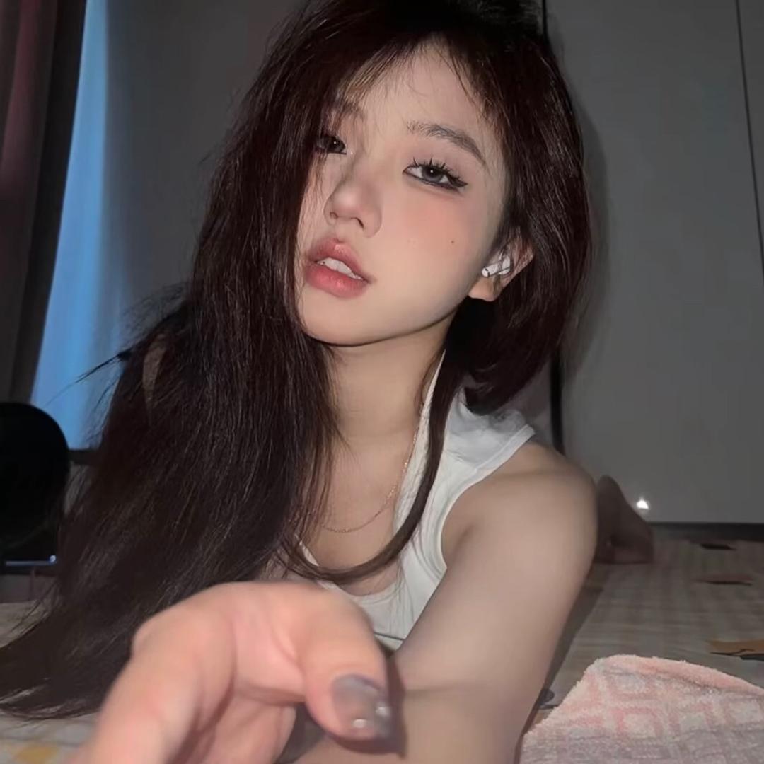 最后一朵玫瑰.