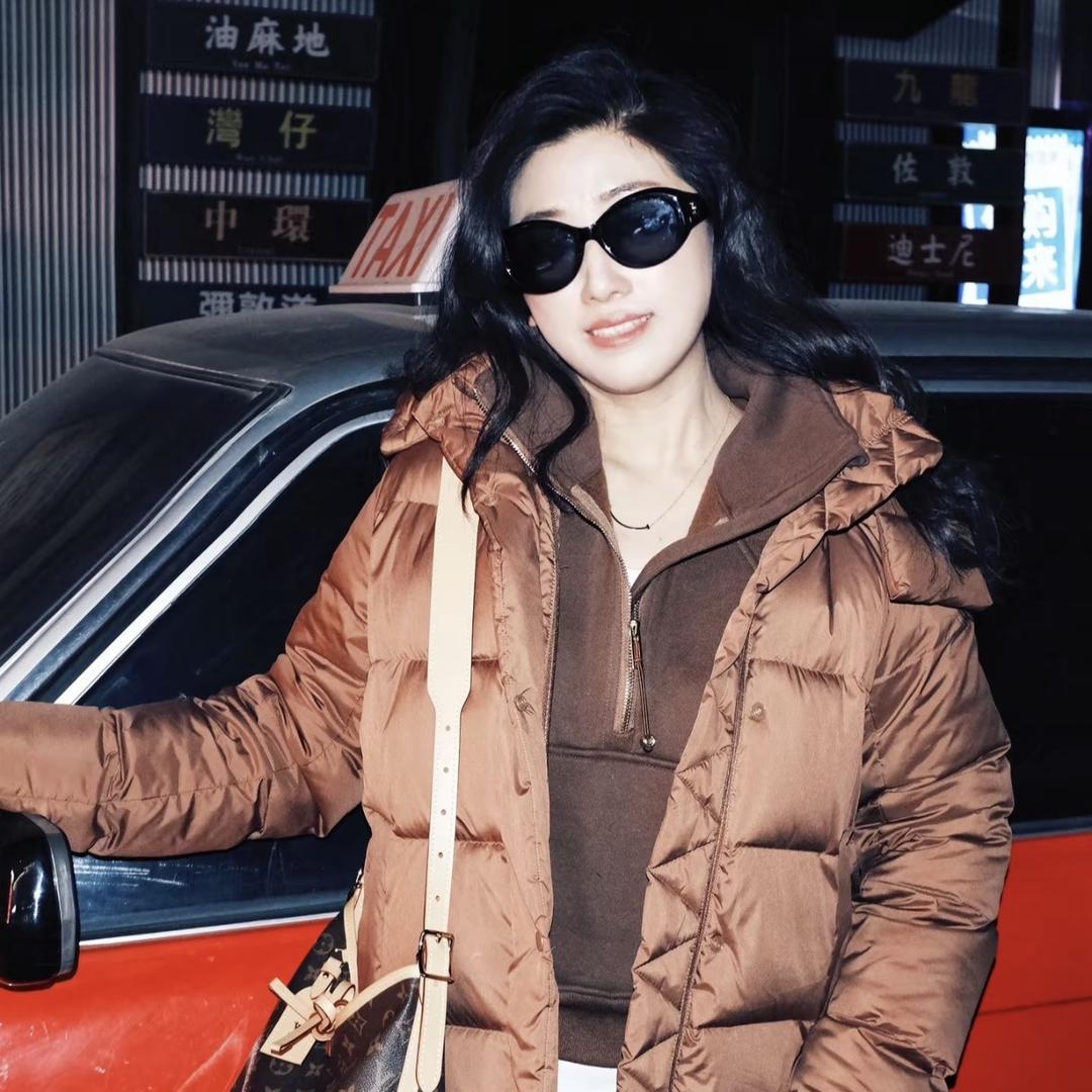 承德县米之兰商行（个体工商户）