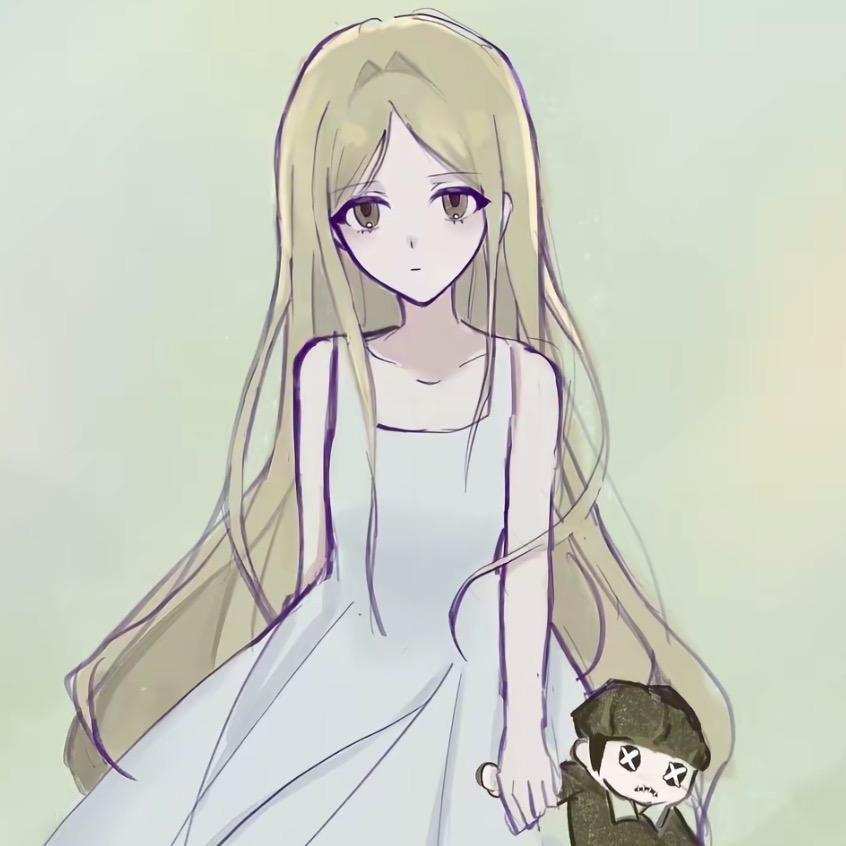 书会M