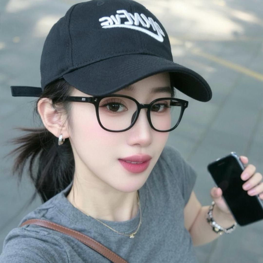 💕亿心$向钱💕