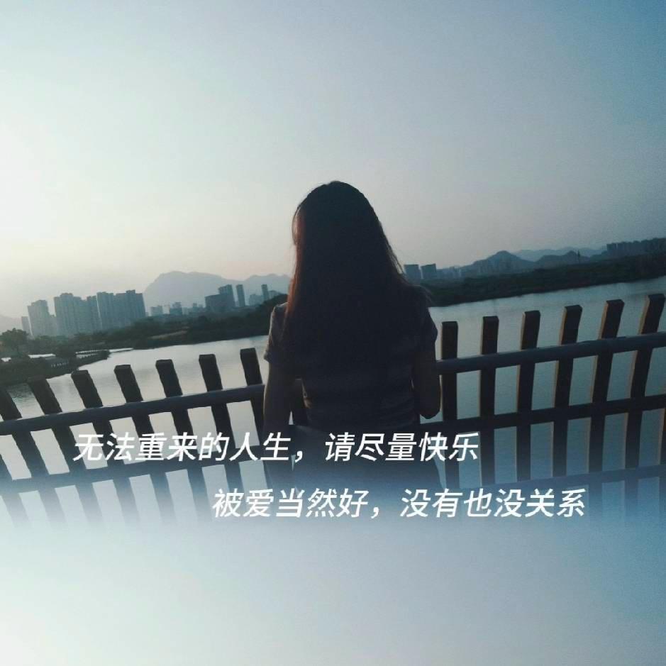 এ᭄ꦿ꯭蒙এ᭄ꦿ꯭蒙এ᭄ꦿ