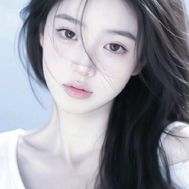 嘞嘞🍧9.20百天（旭旭宝宝传媒）