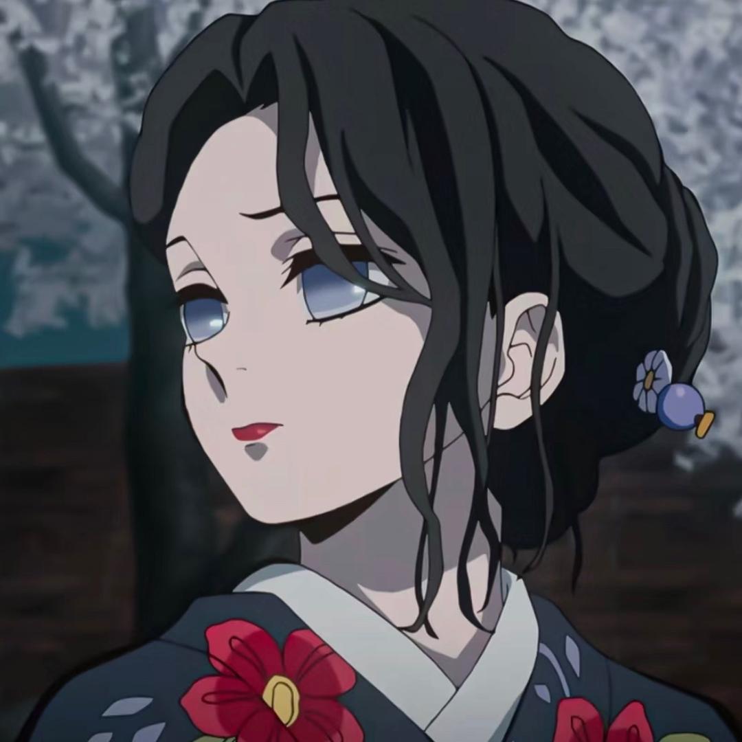 狗蜜纳塞
