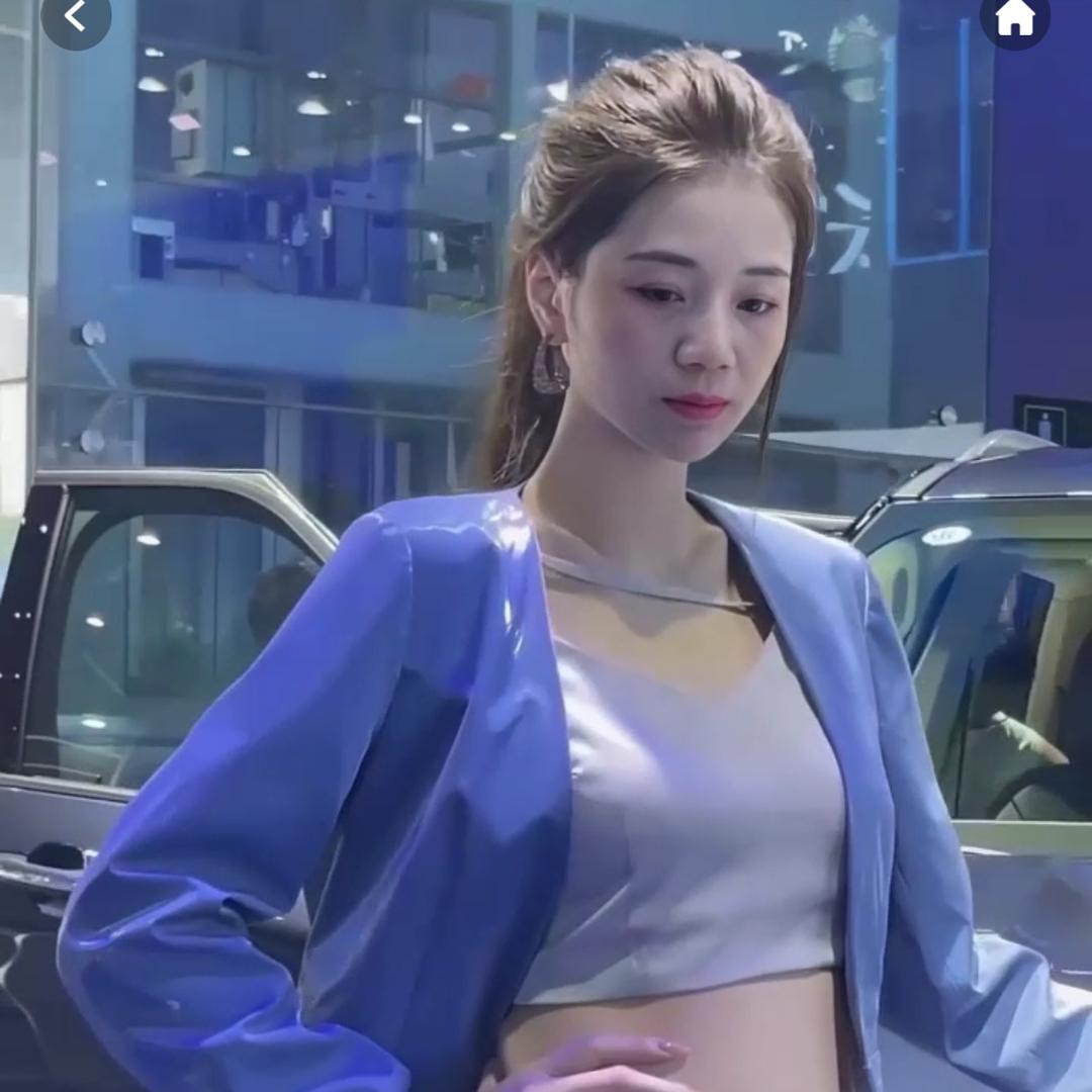 心耶