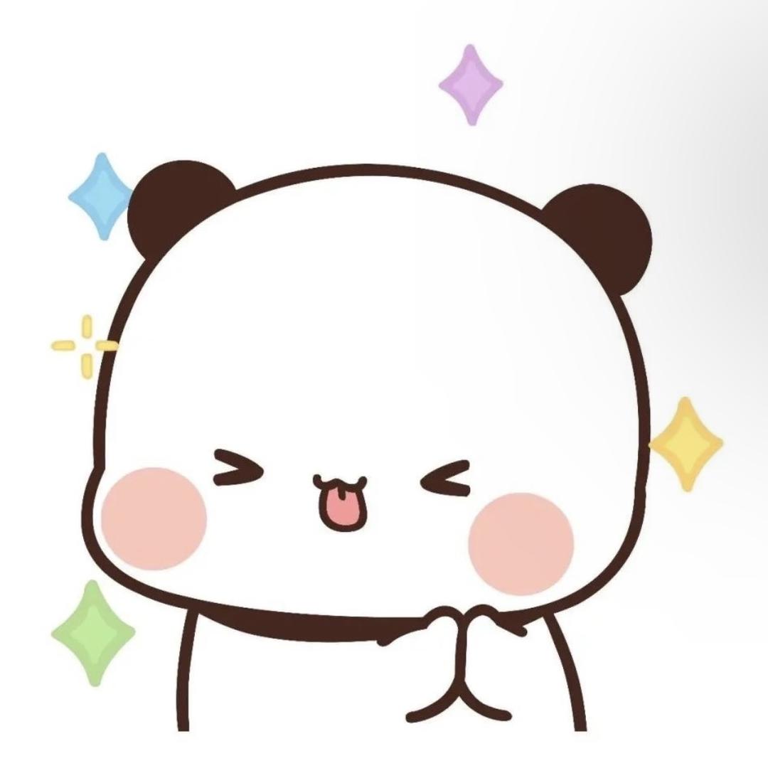 无忧ㅤ