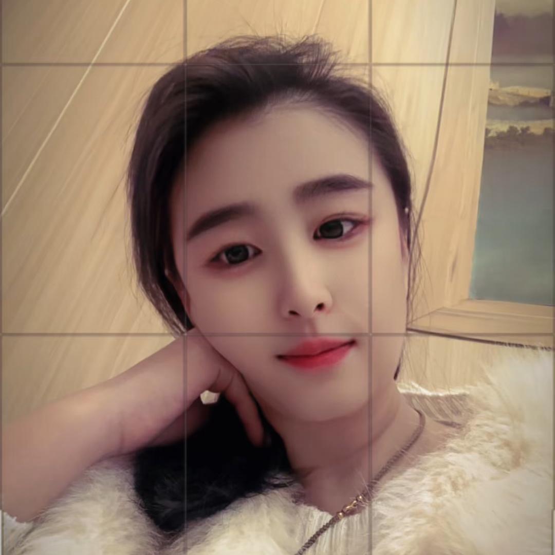 💞娜💃小姐💞