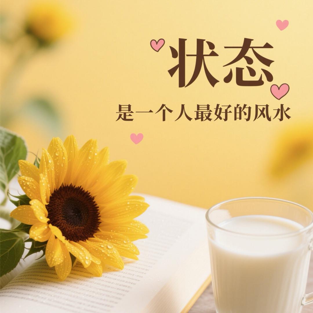 ✨淡若清风🍀⁵¹⁸