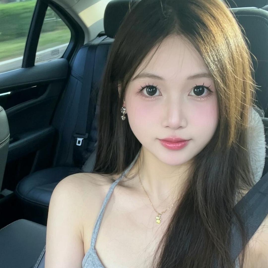 一一没烦恼