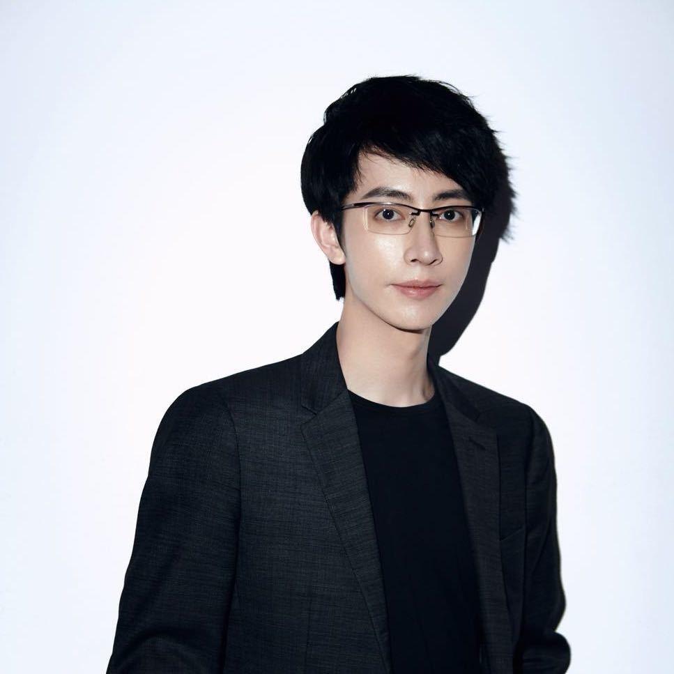 吴土土美颜管理