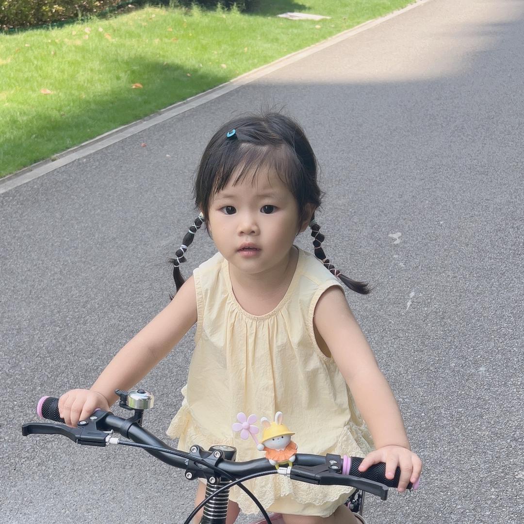 小芋圆烧仙草