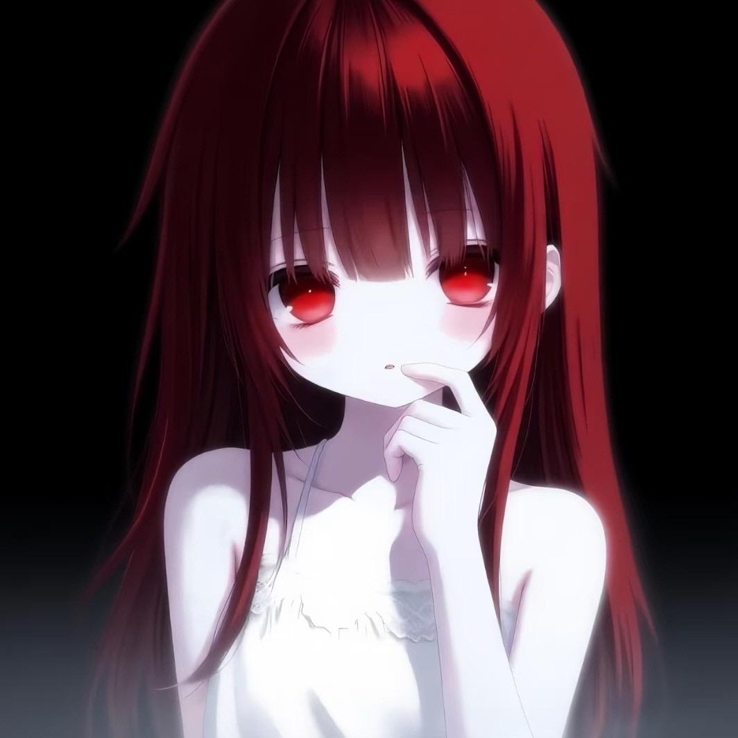 伊菜