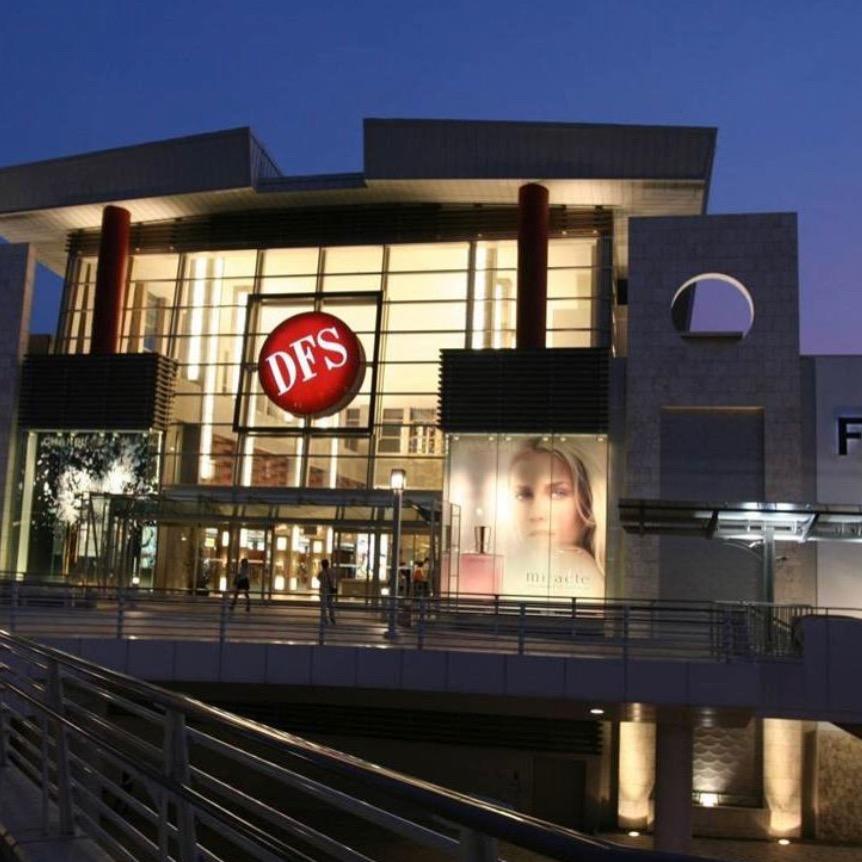 全球🌍美妆护肤系列