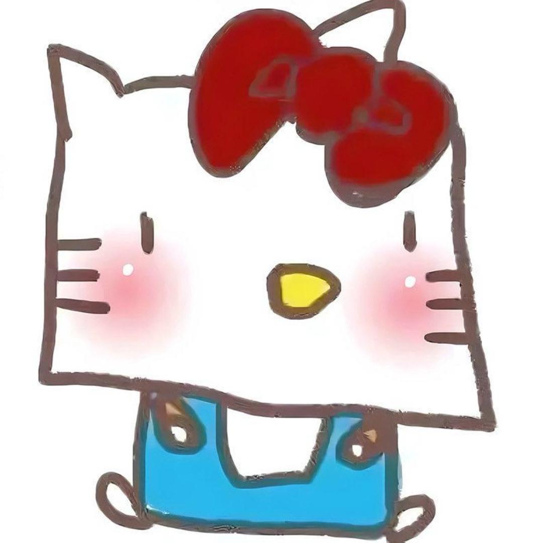 油条ya