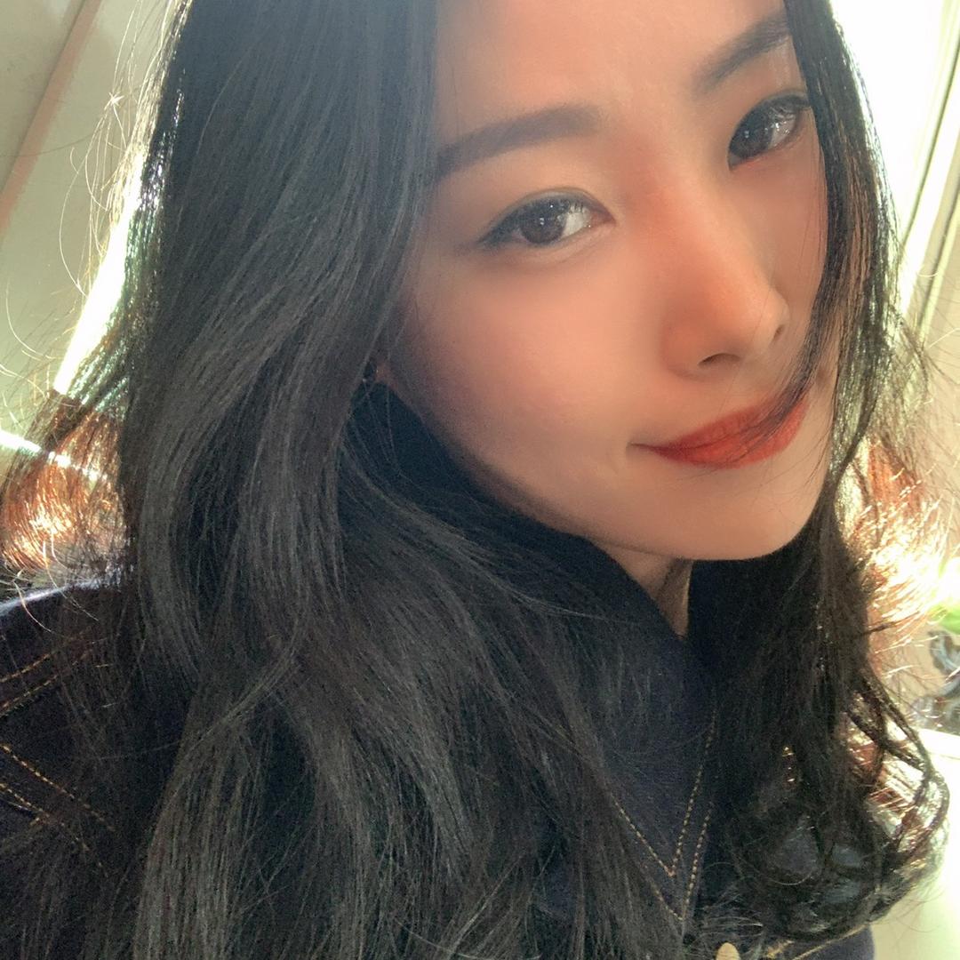 @夏末未央