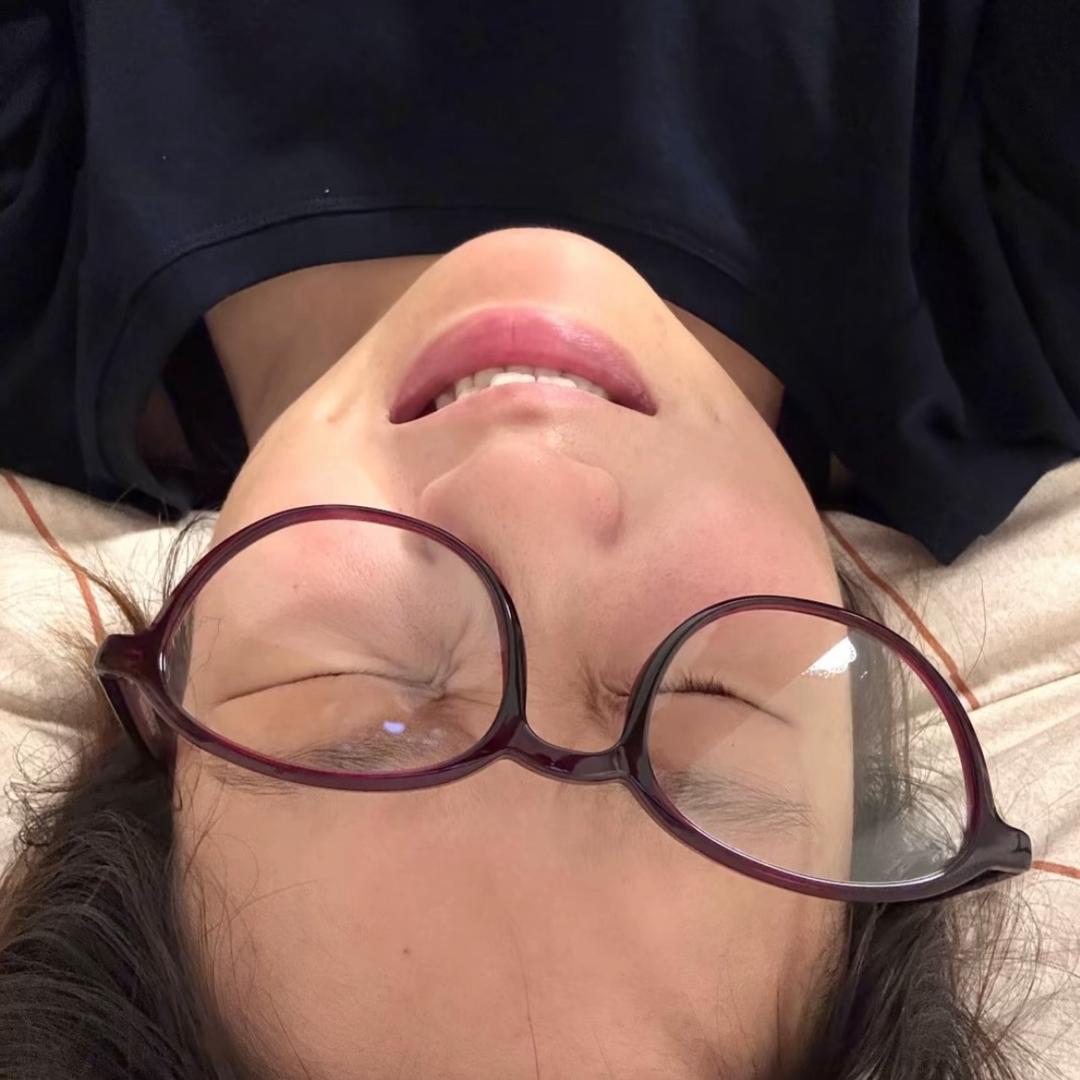 小文文文文
