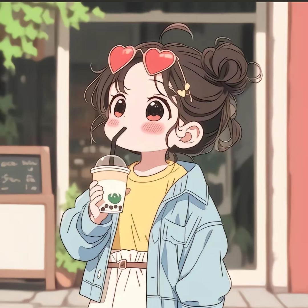 ᥫᩣ໌້ᮨ傲娇小祖宗ℛ꧔ꦿᩚ࿐༽