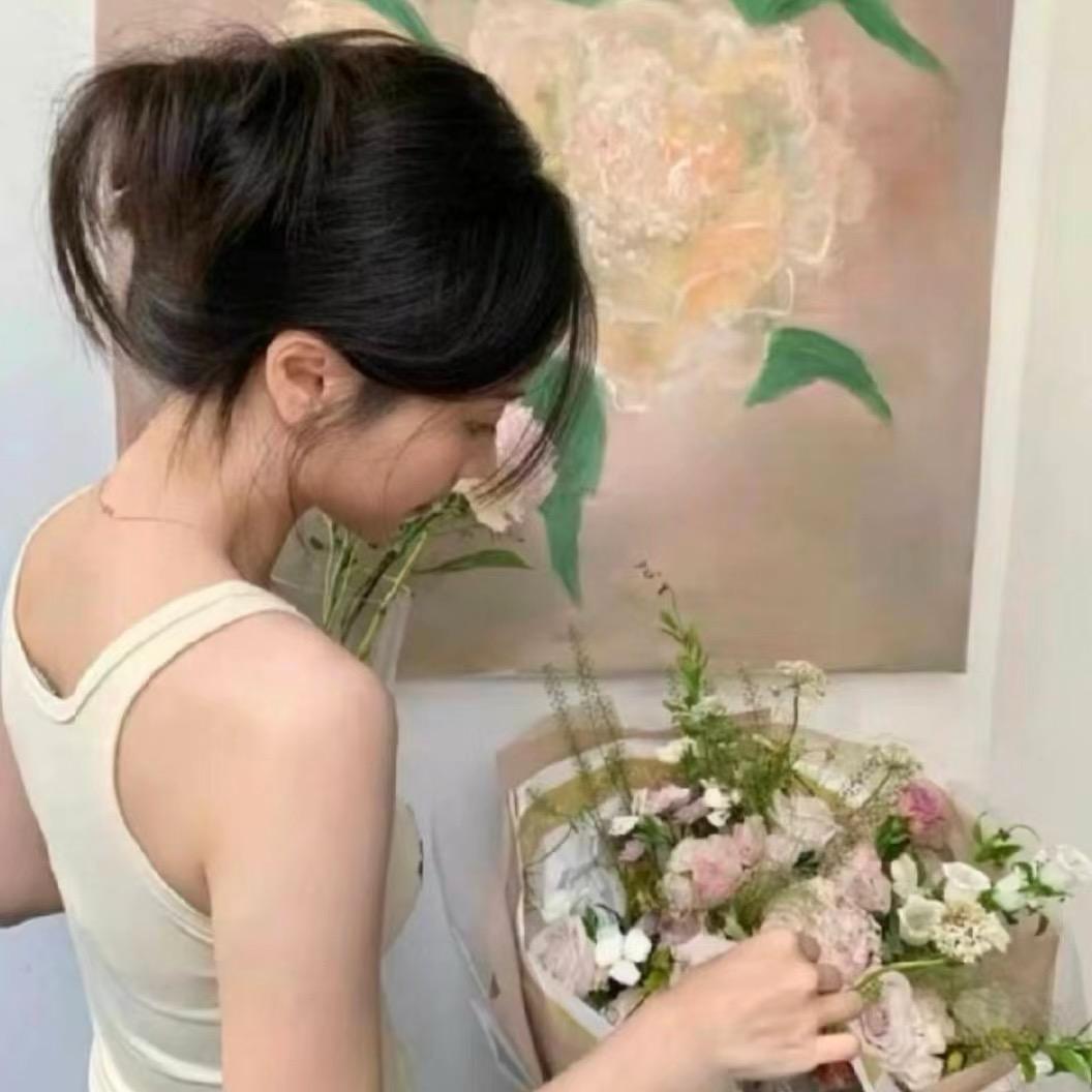 猪头辣妹