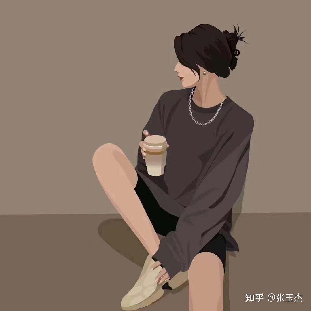 隐舟