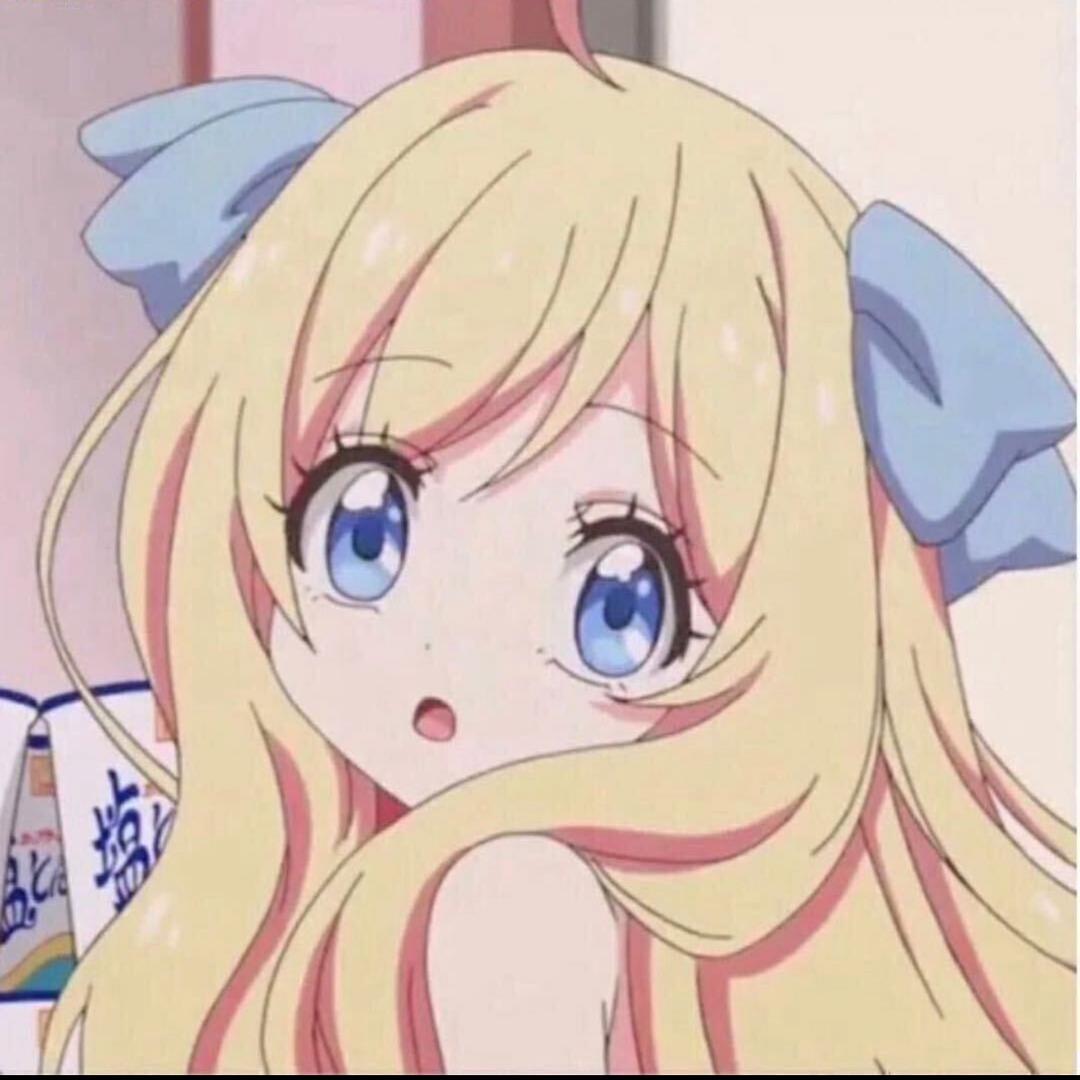 崽崽🧸