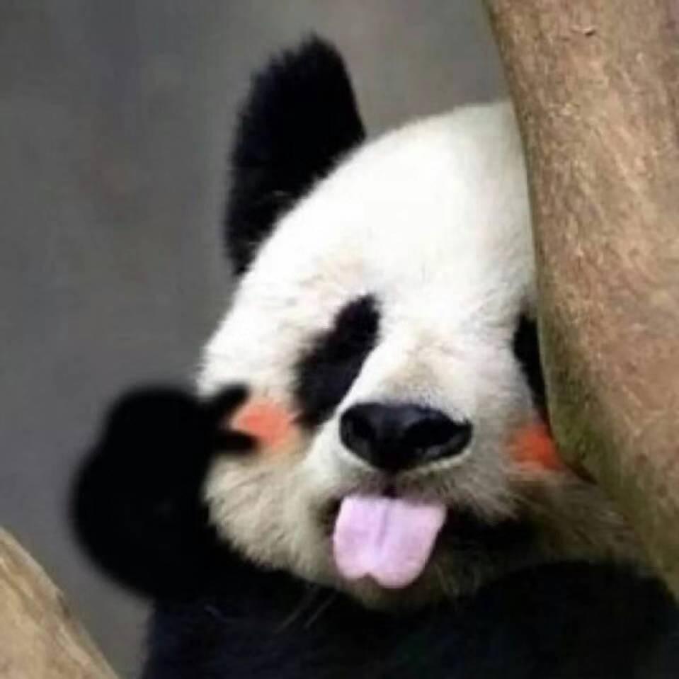 深蓝色