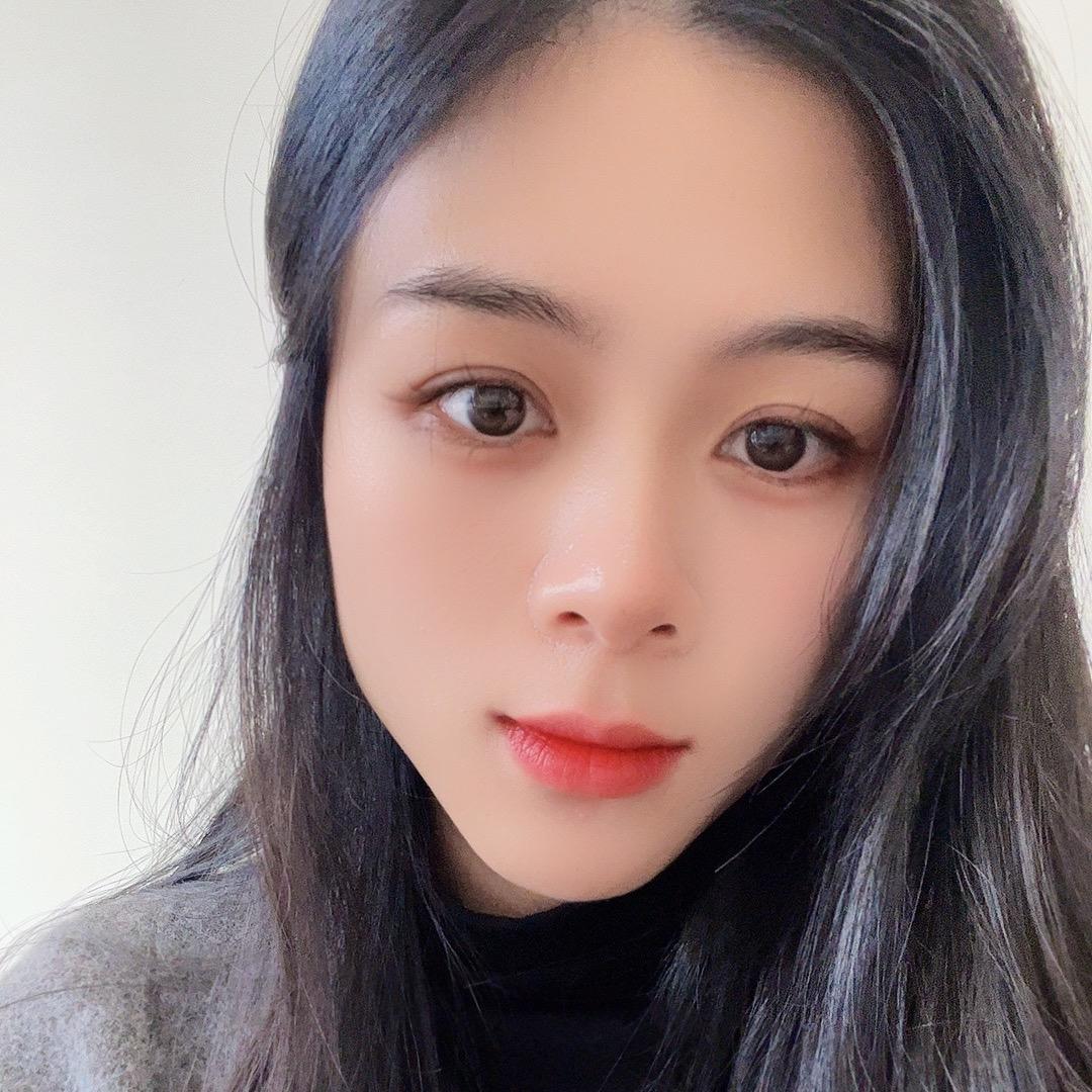 橙橙