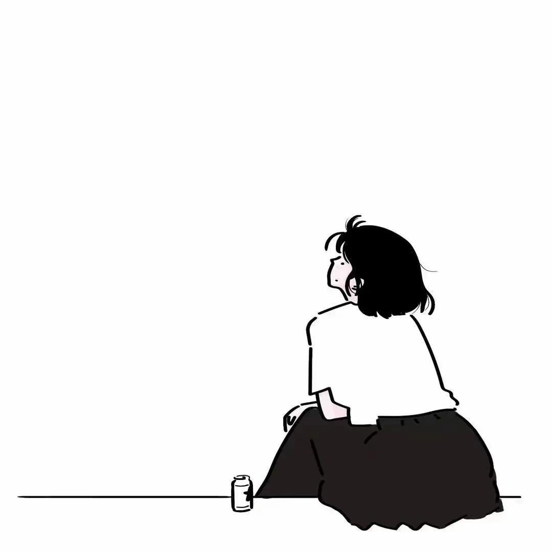 芊芊美食