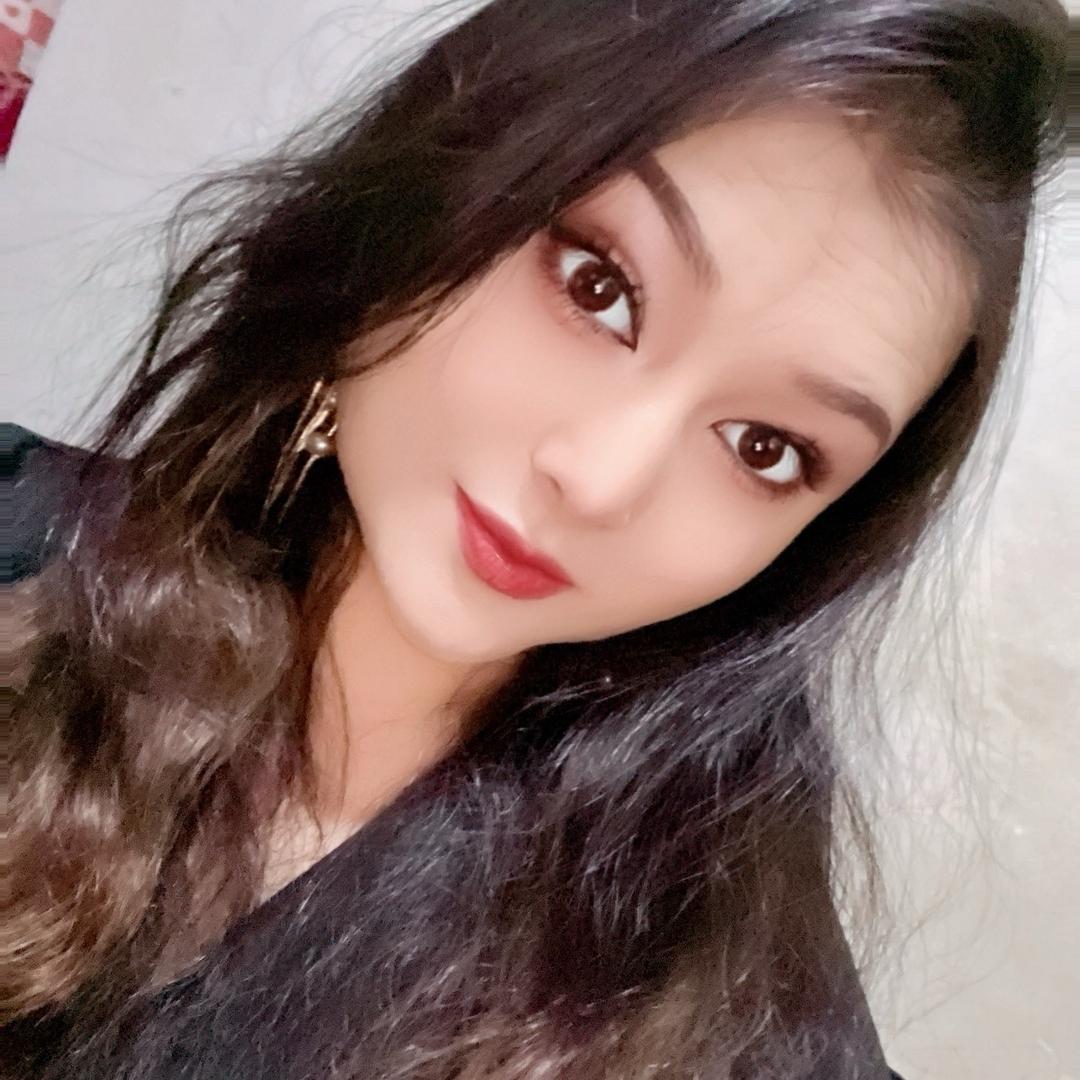 @GVI KiZ
