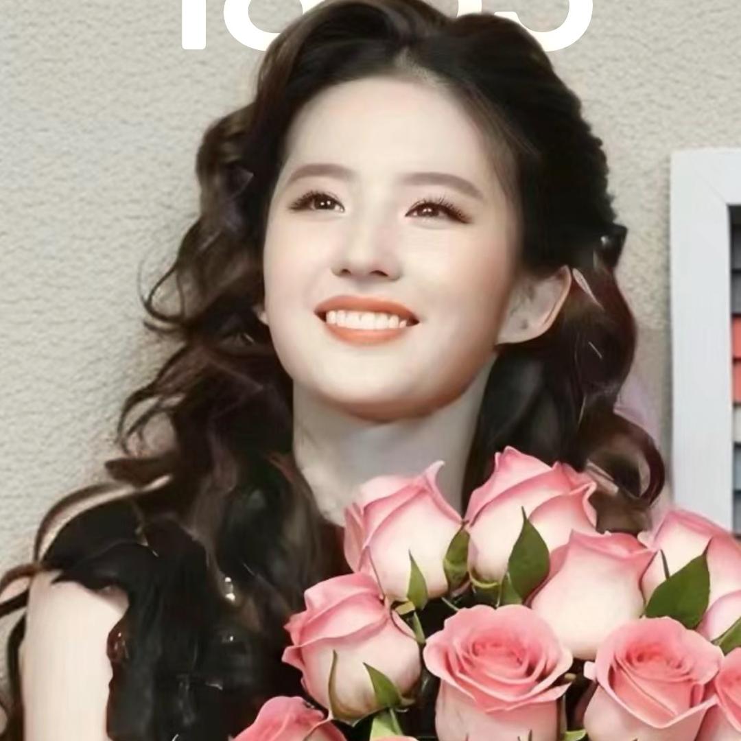 165的思想高个子