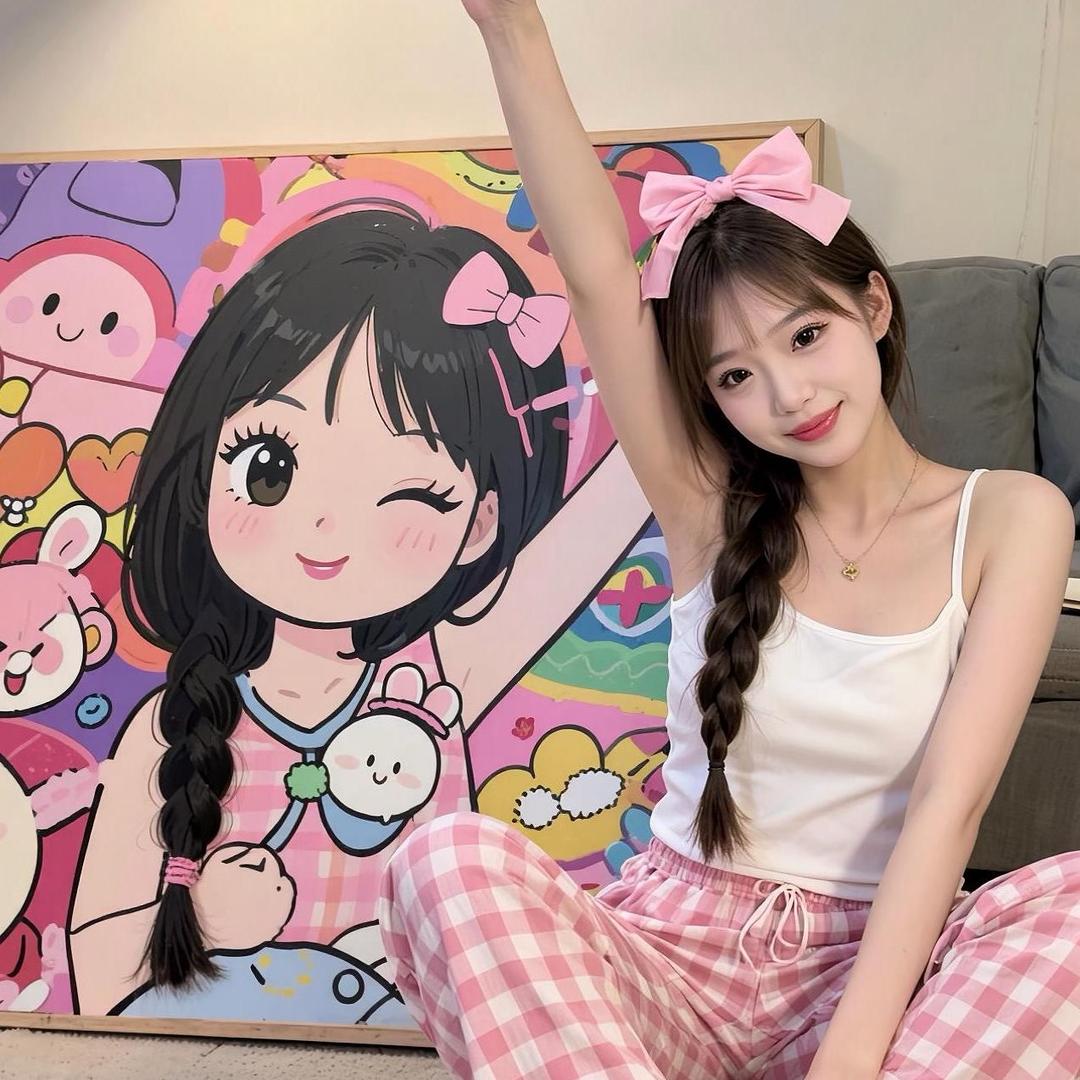 智慧。