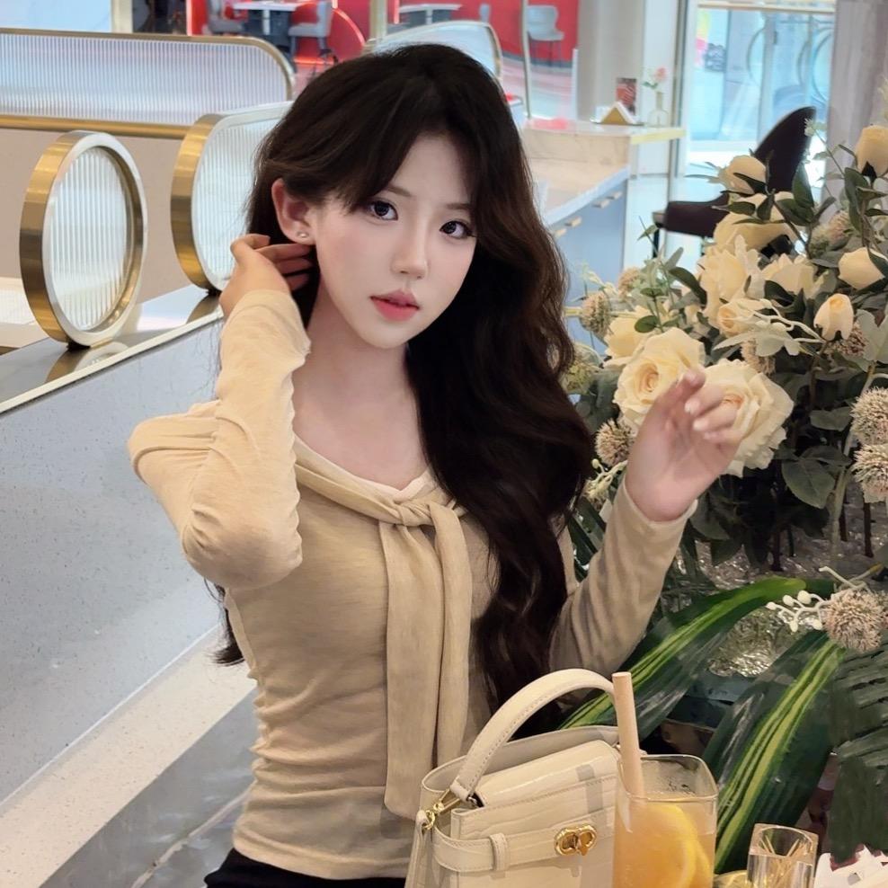 栾什么梦