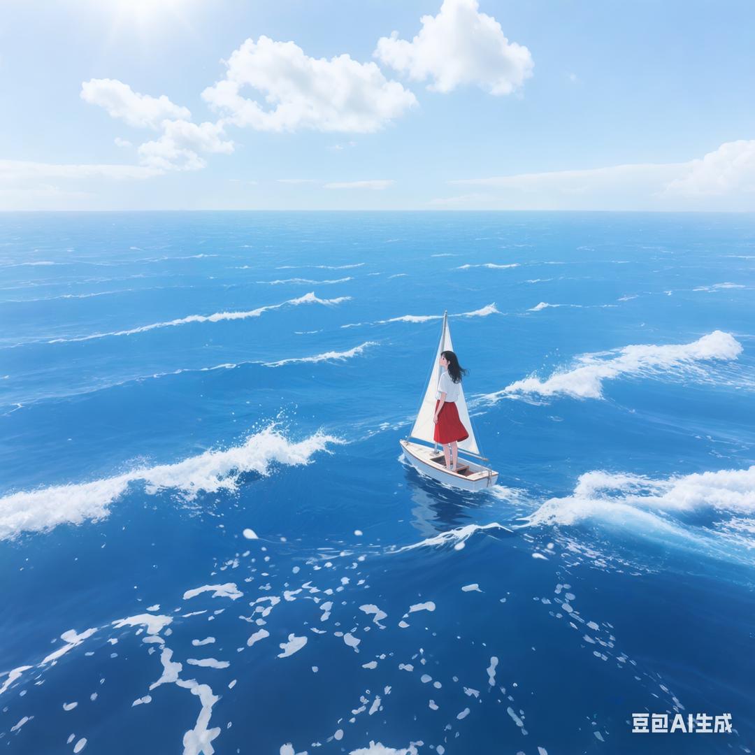 美少女壮士🫵💪