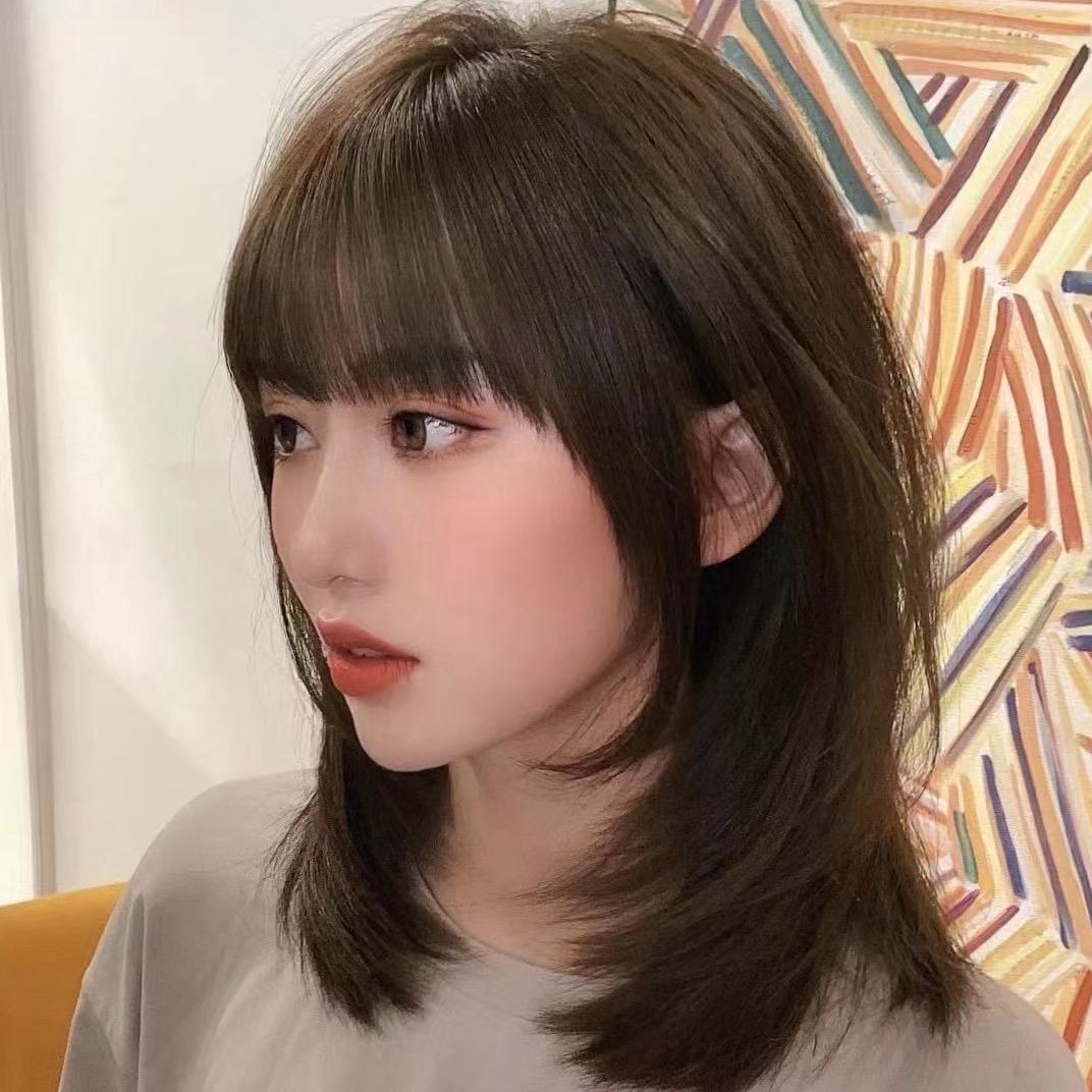 幸福杂货铺。