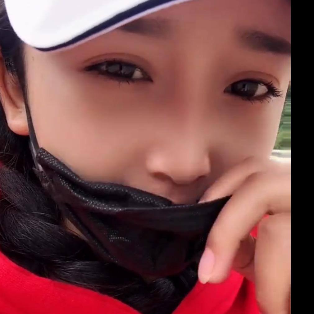 阿曲🎙️