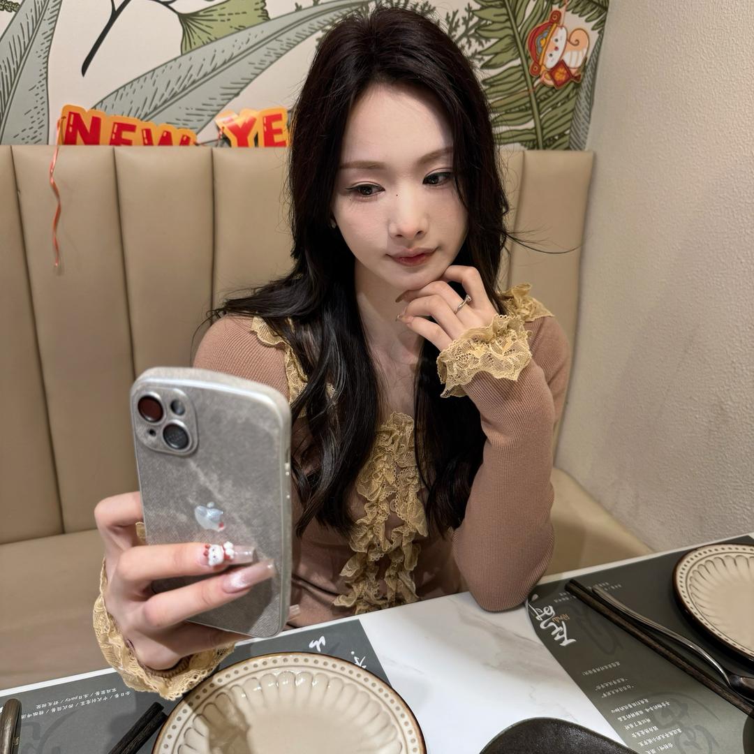 小金不长胖