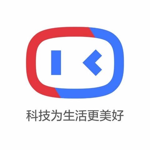 小度度度智能