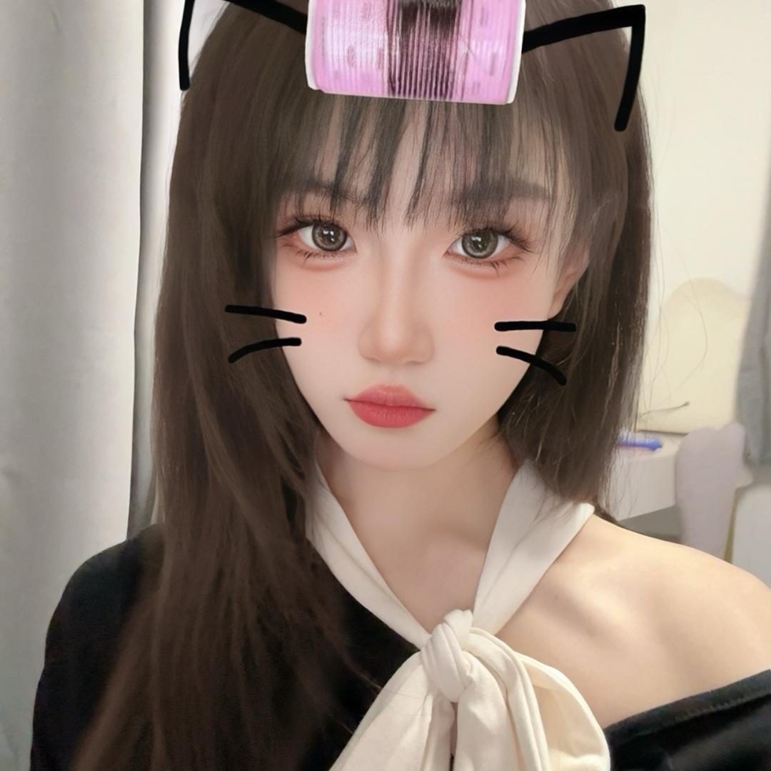 佳钰钰钰钰