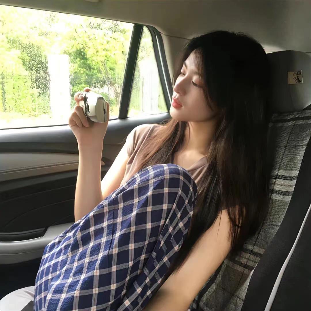 露水炸串