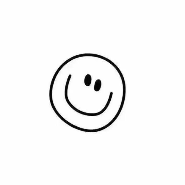 君都520号男技师(技术版)